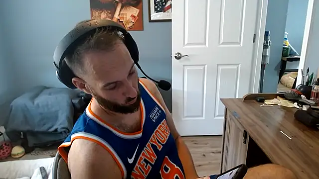 dannyboyx69 online show from 06.06.26