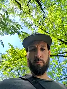 dannyboyx69 online show from 06.09.26