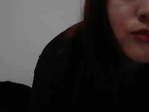 nicole34-44 online show from 05.09.26