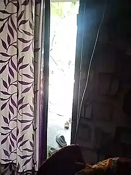 Snapshot of deshi_bhabi_sona chatting on 06.17.26 deshi bhabi sona online show from 06.17.26