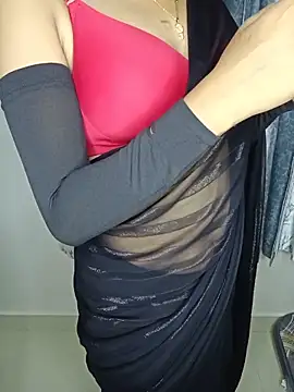 kannadagirll369 online show from 06.11.26