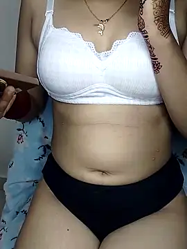 kannadagirll369 online show from 06.20.26