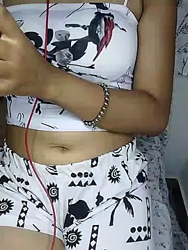 kannadagirll369 online show from 07.14.26