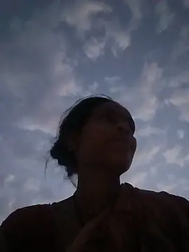 NENA INDIAN PUSSY online show from 05.16.26