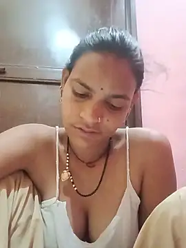 NENA INDIAN PUSSY online show from 06.21.26
