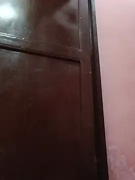 NENA INDIAN PUSSY online show from 06.25.26