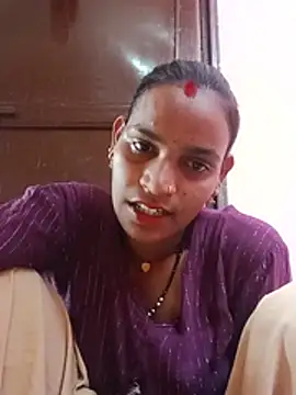 NENA INDIAN PUSSY online show from 06.29.26