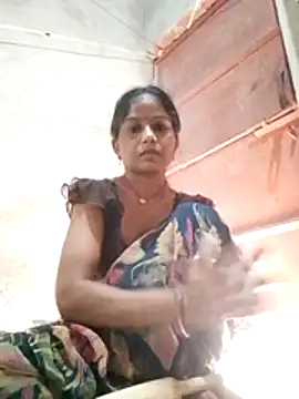 CHANDNi 700 online show from 05.31.26
