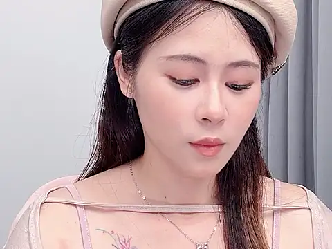 wanttg 8 online show from 05.14.26