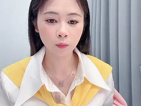wanttg 8 online show from 05.15.26