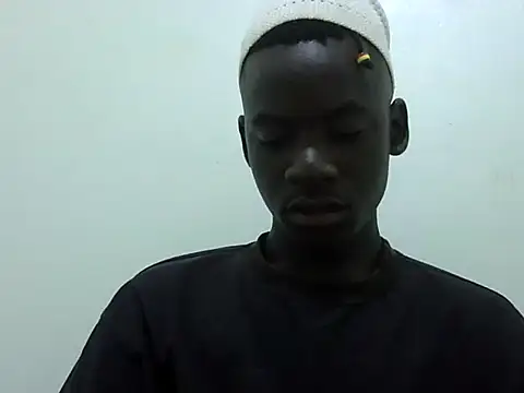 Snapshot of tencum chatting on 06.08.26 tencum online show from 06.08.26