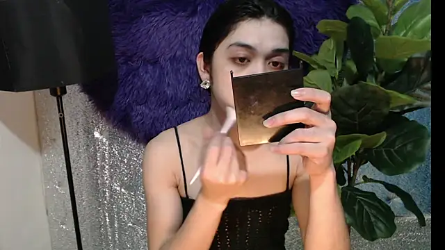 RoseAmarie online show from 05.30.26