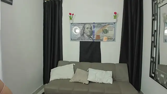 sexual obsession online show from 05.10.26