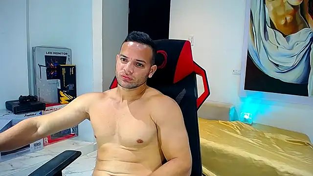 hugo 19cm online show from 11.22.25