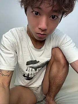 luo-77 online show from 06.05.26