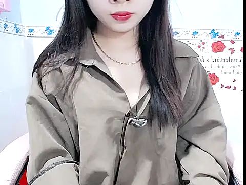Emilysexy cut online show from 06.14.26