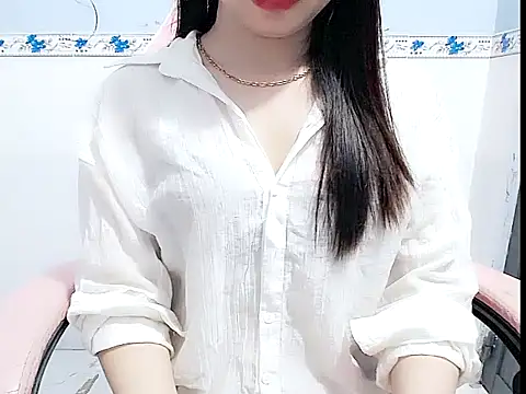 Emilysexy cut online show from 06.29.26