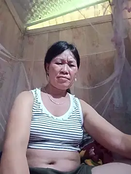 Orio sexyy online show from 06.18.26