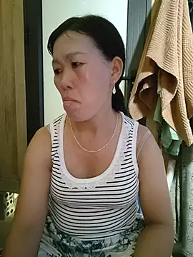 Orio sexyy online show from 06.24.26