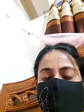 bristyislam online show from 05.09.26