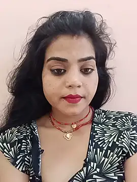 Mahi Love0143 online show from 06.24.26
