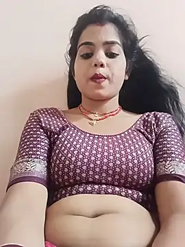 Mahi Love0143 online show from 06.25.26
