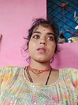 Mahi Love0143 online show from 07.30.26