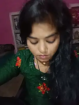 Mahi Love0143 online show from 08.09.26