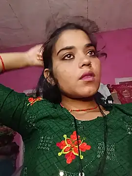 Mahi Love0143 online show from 08.10.26