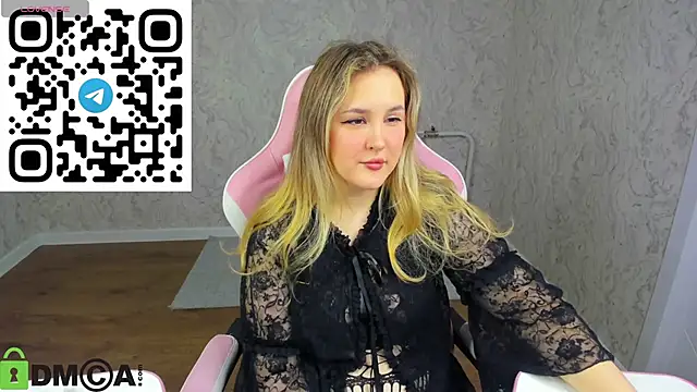 Stacey Dawson online show from 05.24.26