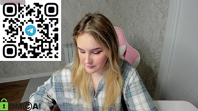 Stacey Dawson online show from 05.27.26