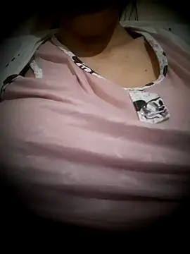 Snapshot of Mamhona35 chatting on 07.24.26 Mamhona35 online show from 07.24.26
