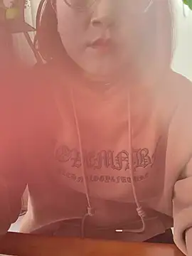 Snapshot of hushixiaojiejie898 chatting on 05.10.26 hushixiaojiejie898 online show from 05.10.26