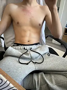 turkishtwinkefe online show from 05.16.26