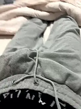 turkishtwinkefe online show from 06.12.26