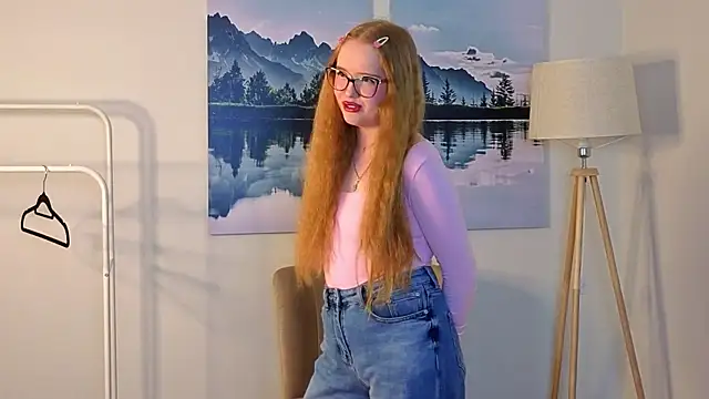 KarlaPasey online show from 05.10.26