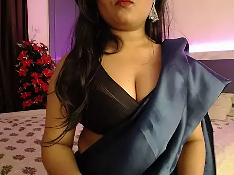 Bitchy bebo online show from 05.31.26