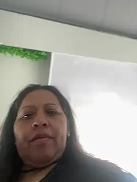 katialatimaecha online show from 05.21.26