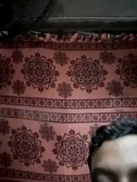 salam071 online show from 05.10.26