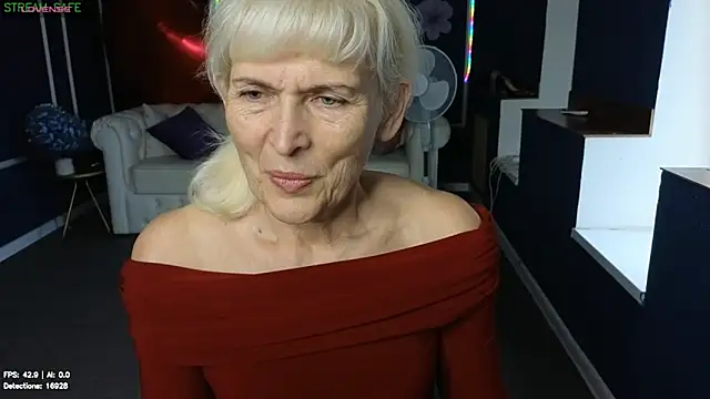 Snapshot of Nia_Natur chatting on 06.29.26 Nia Natur online show from 06.29.26