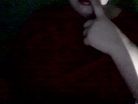 Snapshot of miamooreh chatting on 05.11.26 miamooreh online show from 05.11.26