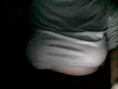 Snapshot of miamooreh chatting on 05.28.26 miamooreh online show from 05.28.26