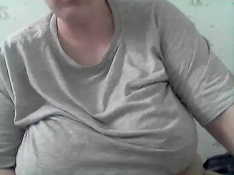 Snapshot of miamooreh chatting on 06.12.26 miamooreh online show from 06.12.26