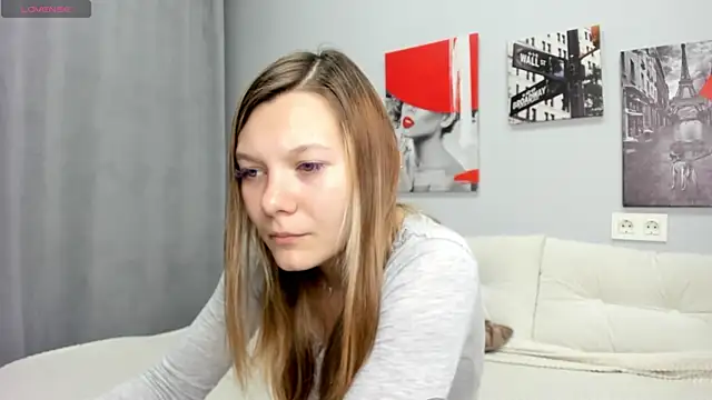 Snapshot of Sunny_Sammyy chatting on 07.14.26 Sunny Sammyy online show from 07.14.26