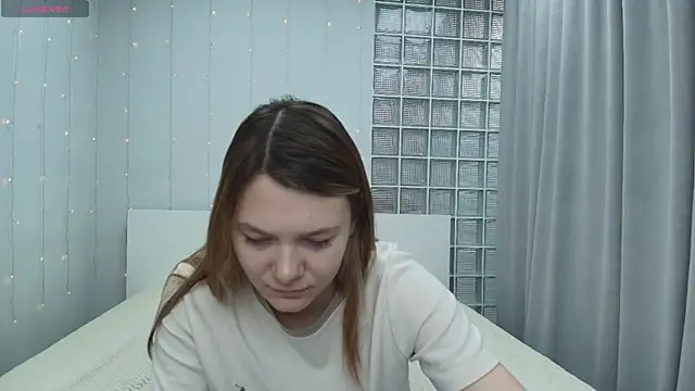 Snapshot of Sunny_Sammyy chatting on 07.26.26 Sunny Sammyy online show from 07.26.26