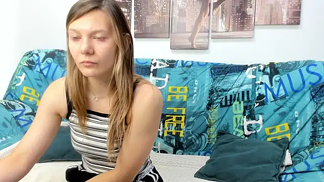 Snapshot of Sunny_Sammyy chatting on 08.10.26 Sunny Sammyy online show from 08.10.26