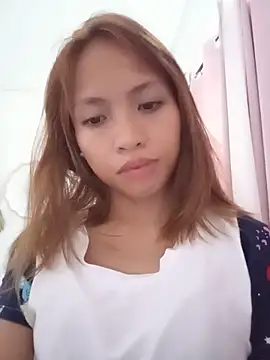 sweetpinayxxx online show from 06.01.26