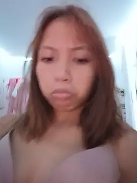 sweetpinayxxx online show from 06.01.26