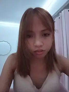 sweetpinayxxx online show from 06.18.26