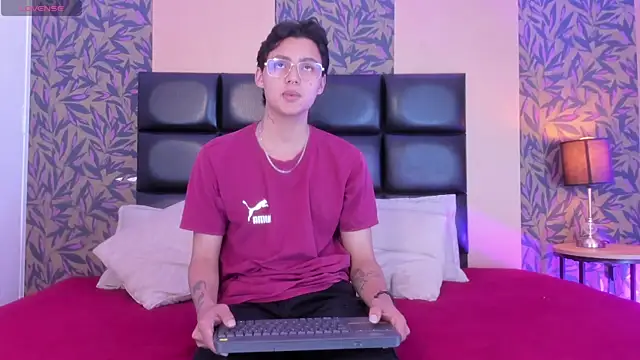 tian sex online show from 05.15.26